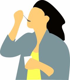 烟台借卵选性别：孕妇停胎有什么症状